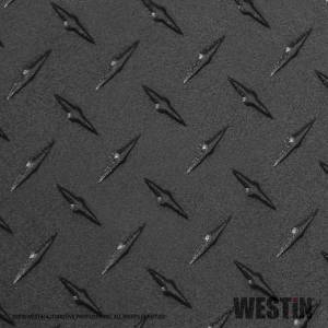 Westin - Westin 80-TB400-72-BT Brute High Cap Stake Bed Contractor Box - Image 2