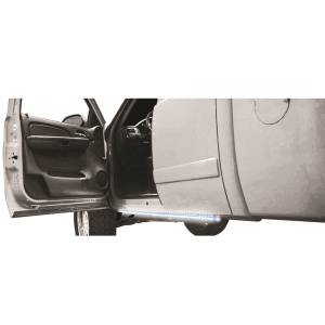 Anzo USA - Anzo USA 861129 LED Side Bar Light Assembly - Image 7