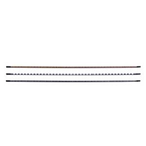Anzo USA - Anzo USA 861129 LED Side Bar Light Assembly - Image 2