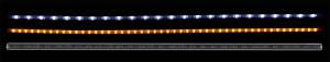 Anzo USA - Anzo USA 861129 LED Side Bar Light Assembly - Image 4