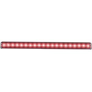 Anzo USA - Anzo USA 861156 Slimline LED Light Bar - Image 2