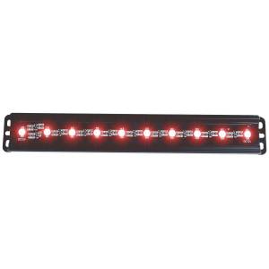 Anzo USA - Anzo USA 861152 Slimline LED Light Bar - Image 2
