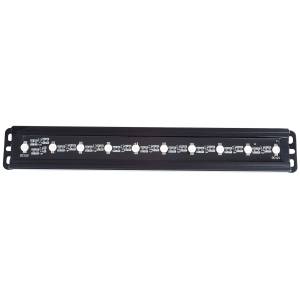 Anzo USA - Anzo USA 861152 Slimline LED Light Bar - Image 4
