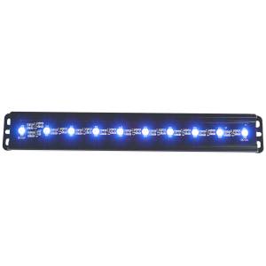 Anzo USA - Anzo USA 861150 Slimline LED Light Bar - Image 2
