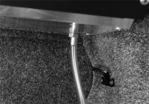 Roll-N-Lock - Roll-N-Lock BT132A Roll-N-Lock A-Series Truck Bed Cover - Image 20