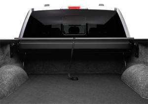 Roll-N-Lock - Roll-N-Lock BT132A Roll-N-Lock A-Series Truck Bed Cover - Image 9