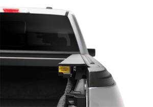 Roll-N-Lock - Roll-N-Lock BT132A Roll-N-Lock A-Series Truck Bed Cover - Image 11