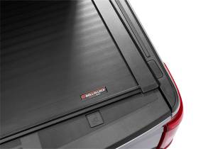 Roll-N-Lock - Roll-N-Lock BT132A Roll-N-Lock A-Series Truck Bed Cover - Image 18