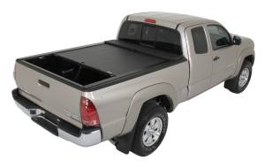 Roll-N-Lock - Roll-N-Lock LG502M Roll-N-Lock M-Series Truck Bed Cover - Image 3