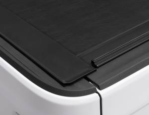 Roll-N-Lock - Roll-N-Lock LG495M Roll-N-Lock M-Series Truck Bed Cover - Image 14
