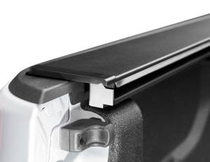 Roll-N-Lock - Roll-N-Lock LG496M Roll-N-Lock M-Series Truck Bed Cover - Image 11