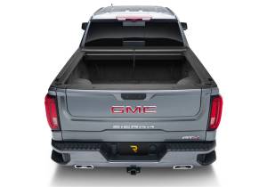 Roll-N-Lock - Roll-N-Lock BT226A Roll-N-Lock A-Series Truck Bed Cover - Image 35