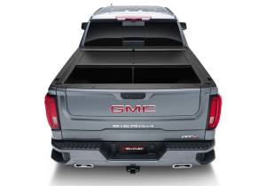 Roll-N-Lock - Roll-N-Lock BT223A Roll-N-Lock A-Series Truck Bed Cover - Image 28