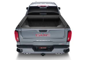 Roll-N-Lock - Roll-N-Lock BT223A Roll-N-Lock A-Series Truck Bed Cover - Image 30