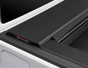Roll-N-Lock - Roll-N-Lock LG495M Roll-N-Lock M-Series Truck Bed Cover - Image 9