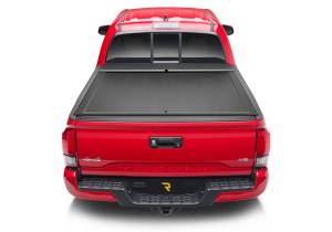 Roll-N-Lock - Roll-N-Lock LG532M Roll-N-Lock M-Series Truck Bed Cover - Image 12