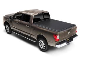 Truxedo - Truxedo 588801 TruXedo Lo Pro QT Tonneau Cover - Image 8
