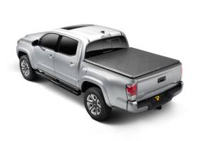 Truxedo - Truxedo 255801 TruXport Tonneau Cover - Image 1