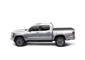 Truxedo - Truxedo 255801 TruXport Tonneau Cover - Image 8
