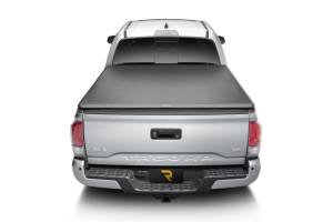 Truxedo - Truxedo 255801 TruXport Tonneau Cover - Image 14