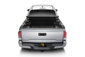 Truxedo - Truxedo 255801 TruXport Tonneau Cover - Image 18