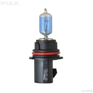 PIAA - PIAA 13-10194 9004/HB1 Xtreme White Hybrid Replacement Bulb - Image 1