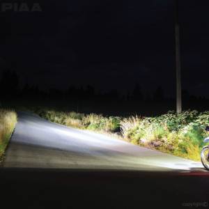 PIAA - PIAA 70456 H4/9003/HB2 Xtreme White Plus Replacement Bulb - Image 3