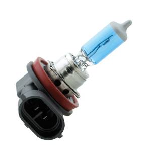 PIAA - PIAA 70853 H8 Xtreme White Plus Fog Light Replacement Bulb - Image 2