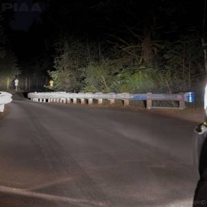 PIAA - PIAA 15211 H11 Xtreme White Plus Replacement Bulb - Image 4