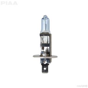 PIAA - PIAA 13-10101 H1 Xtreme White Hybrid Replacement Bulb - Image 2