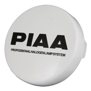 PIAA - PIAA 44010 40 Series Driving Lamp Cover - Image 2