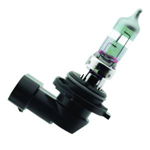 PIAA - PIAA 11726 9006/HB4 Night-Tech Replacement Bulb - Image 2