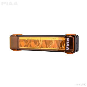 PIAA - PIAA 12-47010 RF10 Light Cover - Image 3