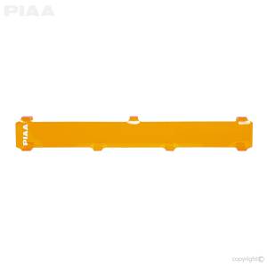 PIAA - PIAA 12-47018 RF18 Light Cover - Image 3