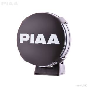 PIAA - PIAA 10-45006 LP560/520 Hallogen Light Cover - Image 5