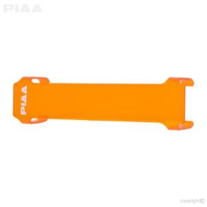 PIAA - PIAA 12-47010 RF10 Light Cover - Image 2