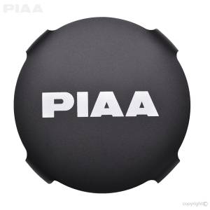 PIAA - PIAA 10-45005 LP550/540 Halogen Light Cover - Image 4