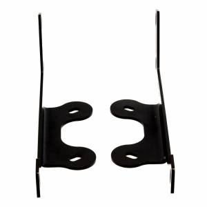 PIAA - PIAA 30329 Driving Lamp Mounting Bracket - Image 3