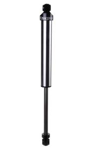 Fabtech - Fabtech FTS811482 Dirt Logic 2.25 Resi Rear Shock - Image 2