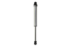 Fabtech - Fabtech FTS81169 Dirt Logic 2.25 Resi Rear Shock - Image 1