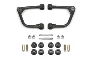 Fabtech - Fabtech FTS26041 Control Arm Kit - Image 1
