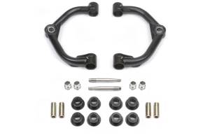Fabtech - Fabtech FTS21127 Control Arm Kit - Image 2