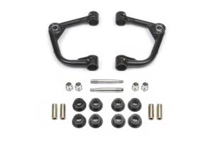 Fabtech - Fabtech FTS22159 Control Arm Kit - Image 2