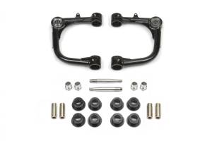 Fabtech - Fabtech FTS26044 Control Arm Kit - Image 2