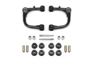 Fabtech - Fabtech FTS26045 Control Arm Kit - Image 2