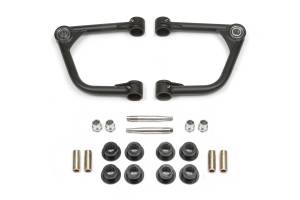 Fabtech - Fabtech FTS26094 Uniball UCA Lift Kit - Image 1