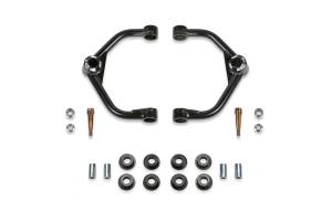 Fabtech - Fabtech FTS23203 Uniball UCA Lift Kit - Image 2