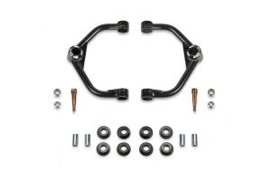 Fabtech - Fabtech FTS23233 Uniball Control Arm - Image 2