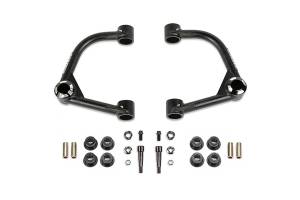 Fabtech - Fabtech FTS22331 Uniball UCA Lift Kit - Image 1