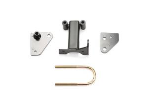 Fabtech - Fabtech FTS24125 Track Bar Bracket - Image 2